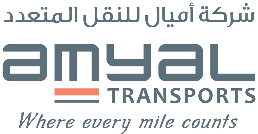 Amyal logo